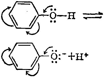 芳基结构简式图片